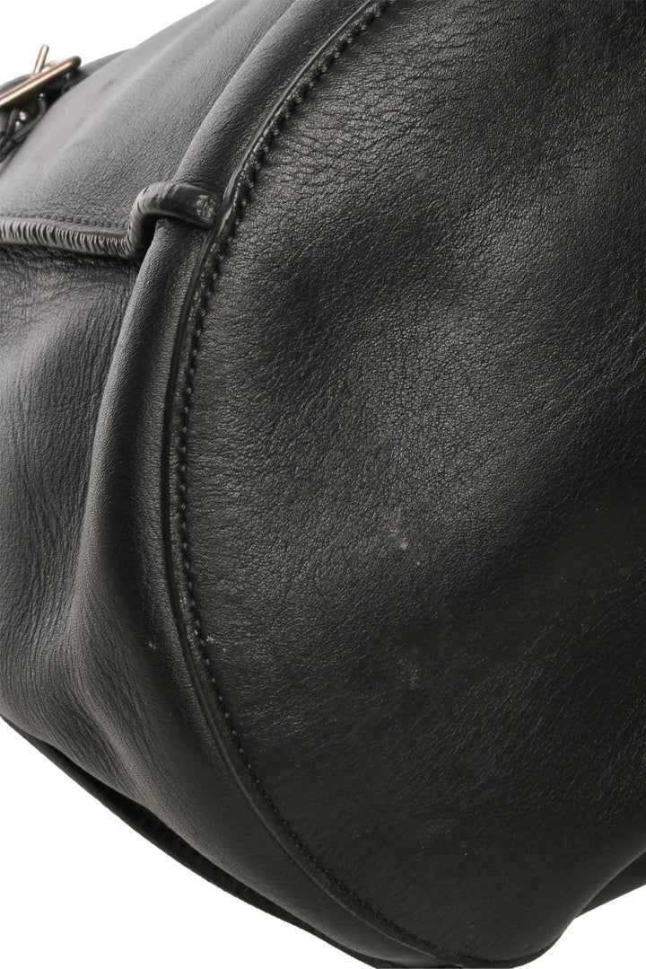 Celine 2017 Big Bucket Bag