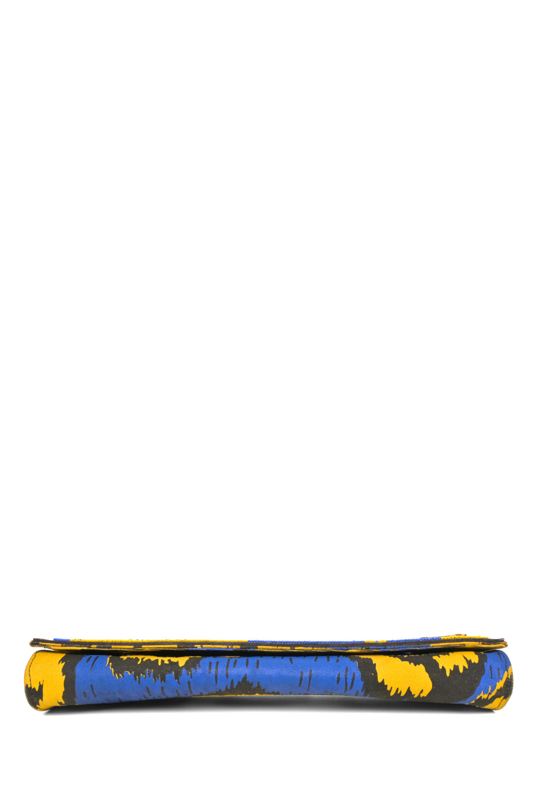 Vivienne Westwood Ethical Fashion Africa Clutch