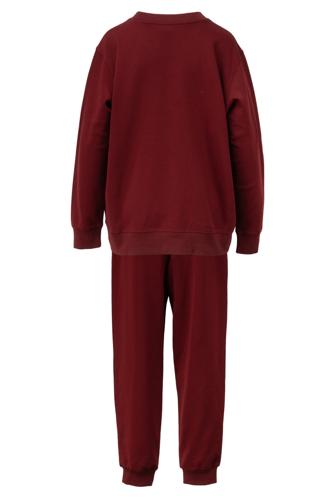 Michael Michael Kors Size M/L Pant Set