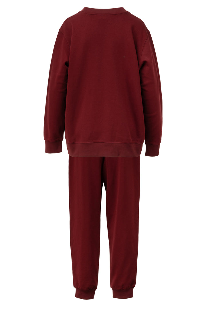 Michael Michael Kors Size M/L Pant Set
