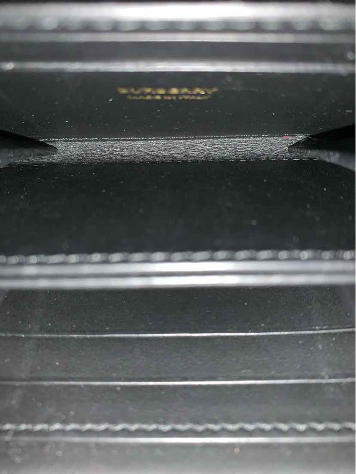 Burberry Lola Wallet