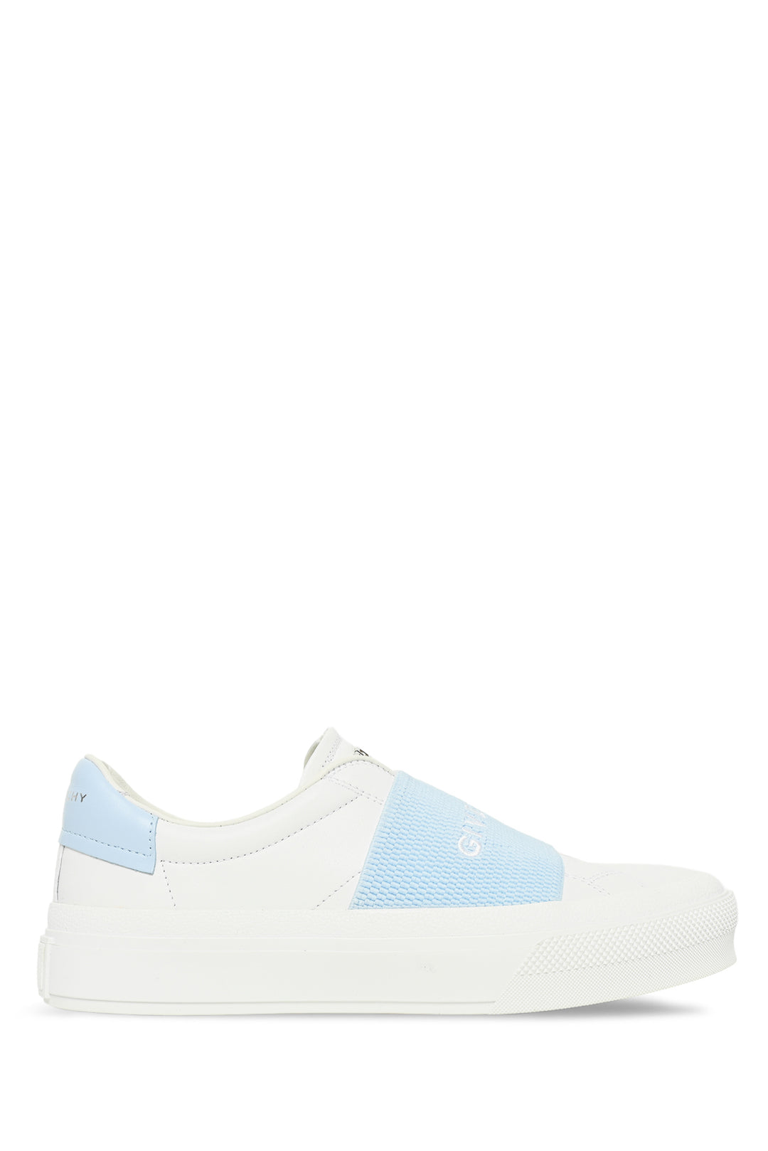 Givenchy Size 37 City Sport Sneaker