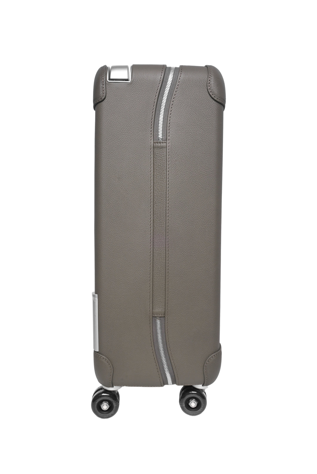 Hermes R.M.S Cabin Suitcase