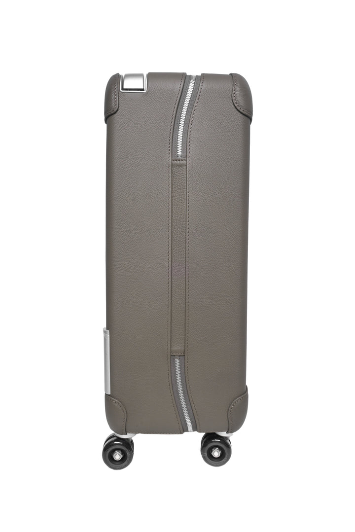 Hermes R.M.S Cabin Suitcase