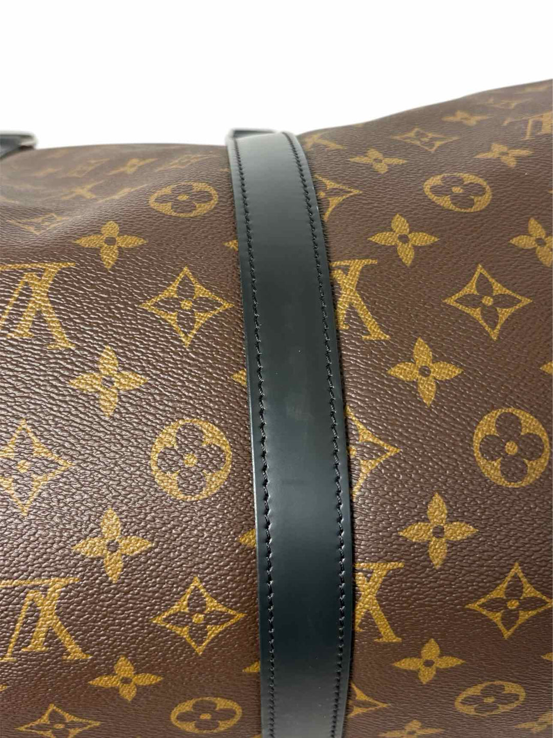 Louis Vuitton Duffle Bags