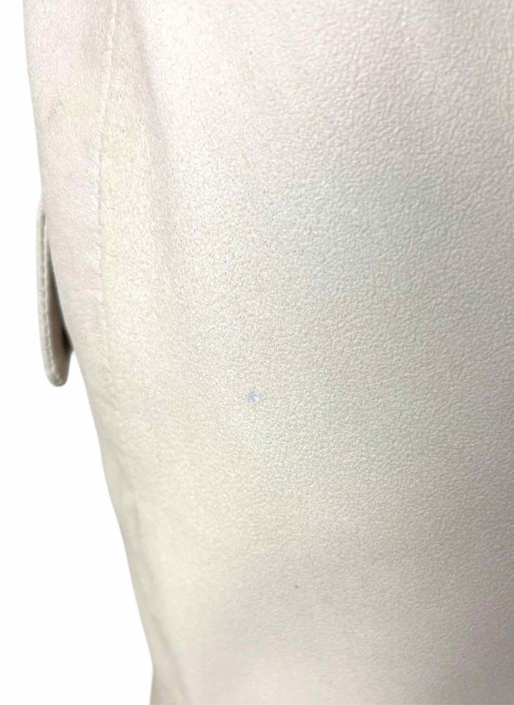 Lamarque Size M/L Jacket
