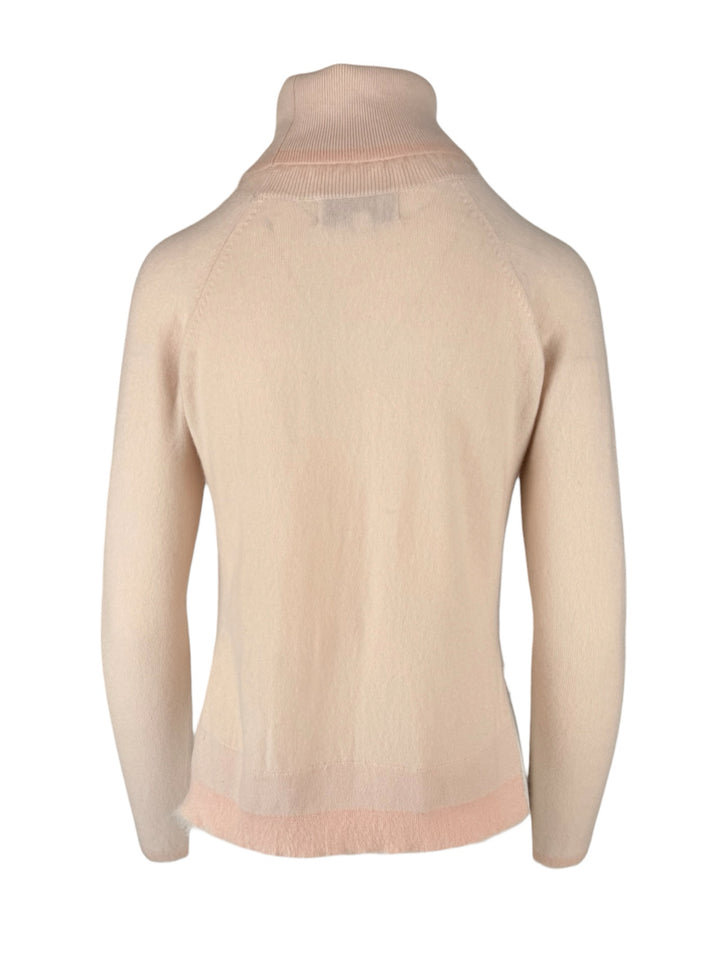 Derek Lam 10 Crosby Size P Sweater