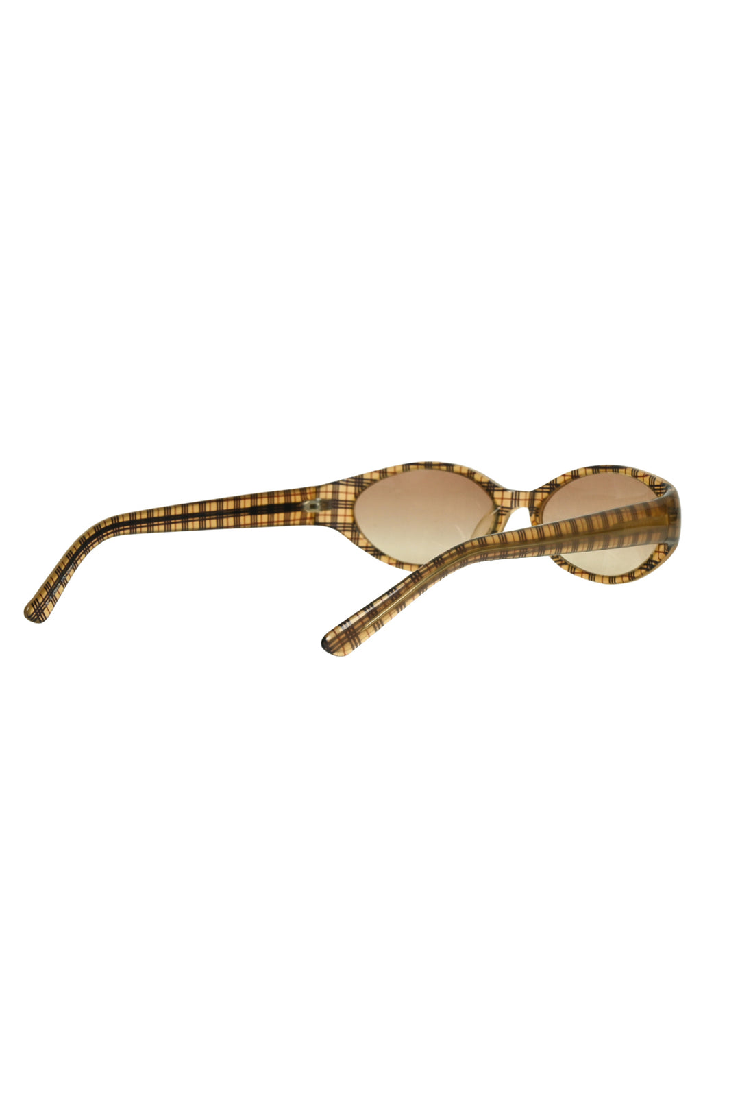 Burberry Eyewear