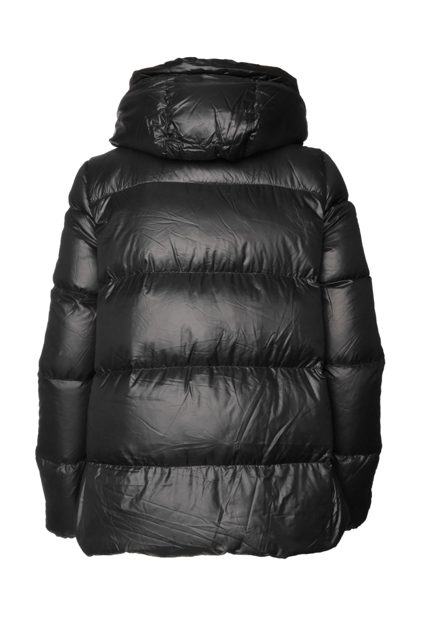 Moncler Size 0 Seritte Jacket