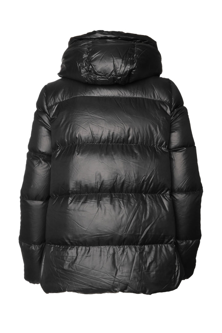 Moncler Size 0 Seritte Jacket