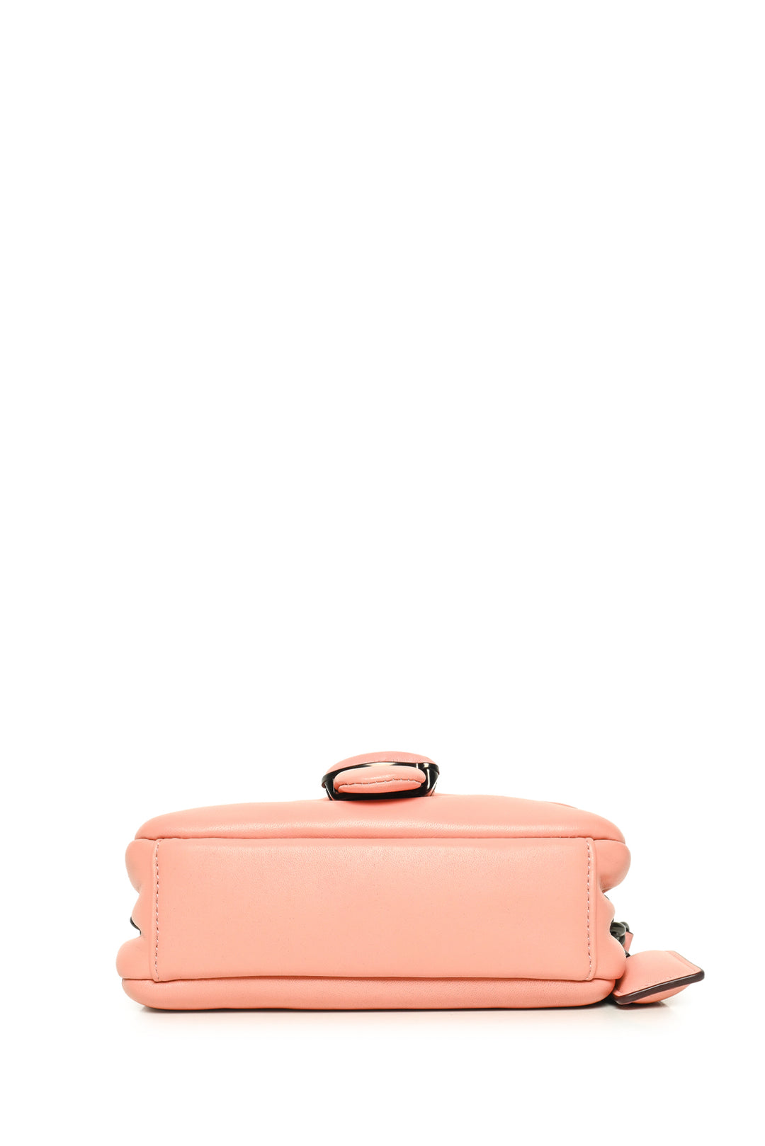 Coach Pillow Tabby Shoulder Bag 18