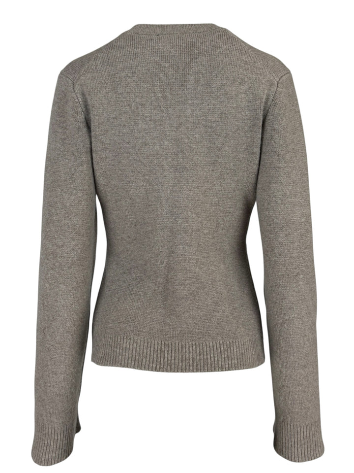 Jenni Kayne Size S Cooper Cardigan