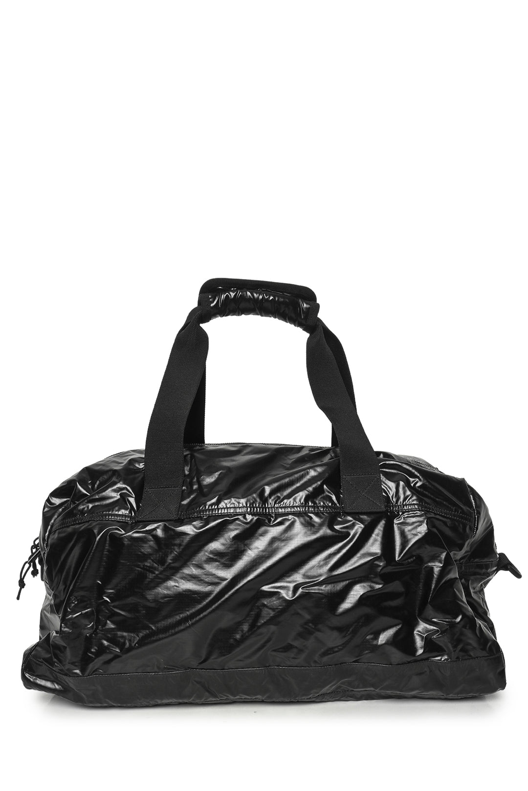 Saint Laurent Nylon Nuxx Duffle Bag