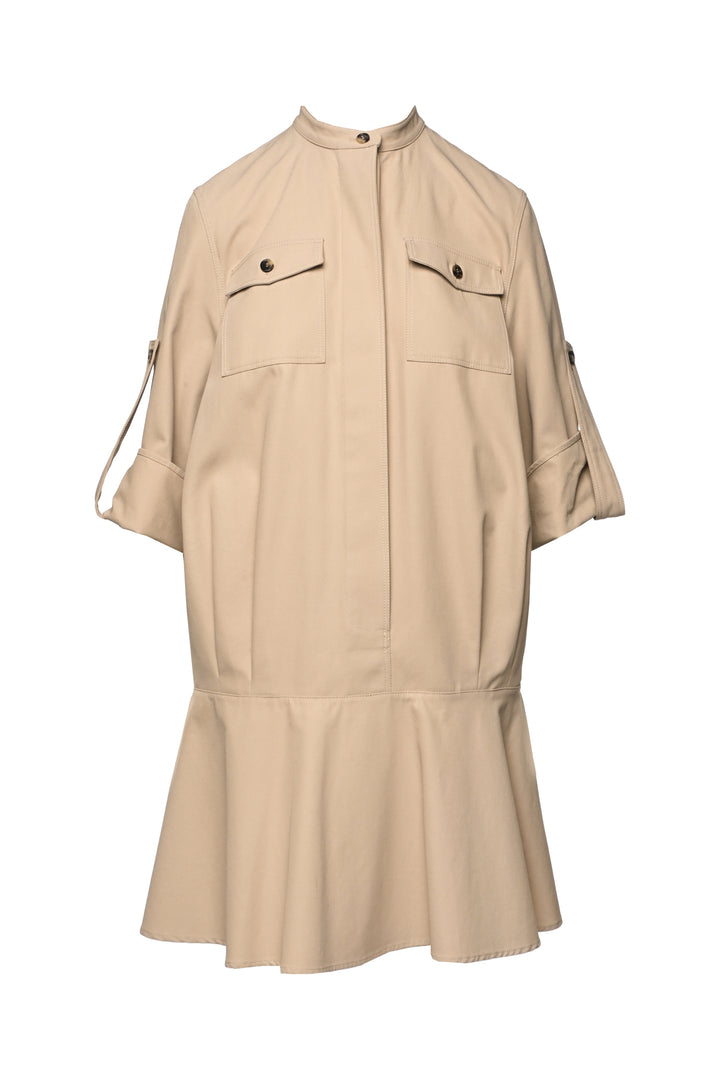 Loewe Size 38 Dress
