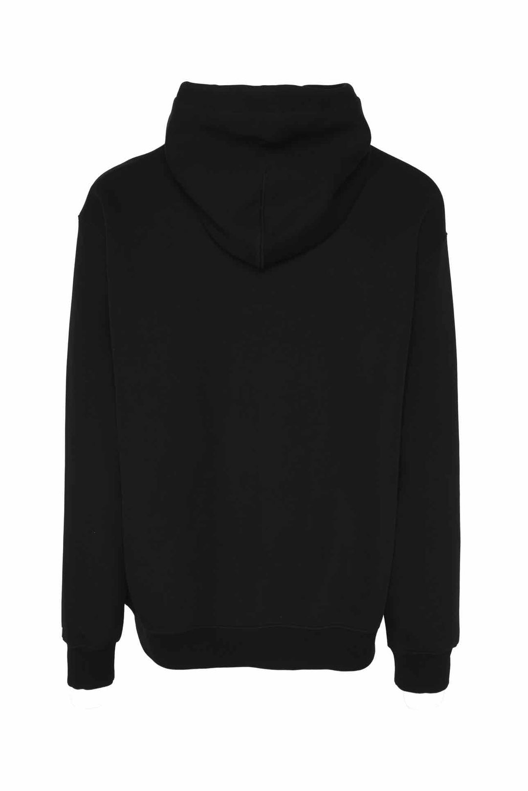 Mackage Size 3X Men's Krystian Neoprene Hoodie