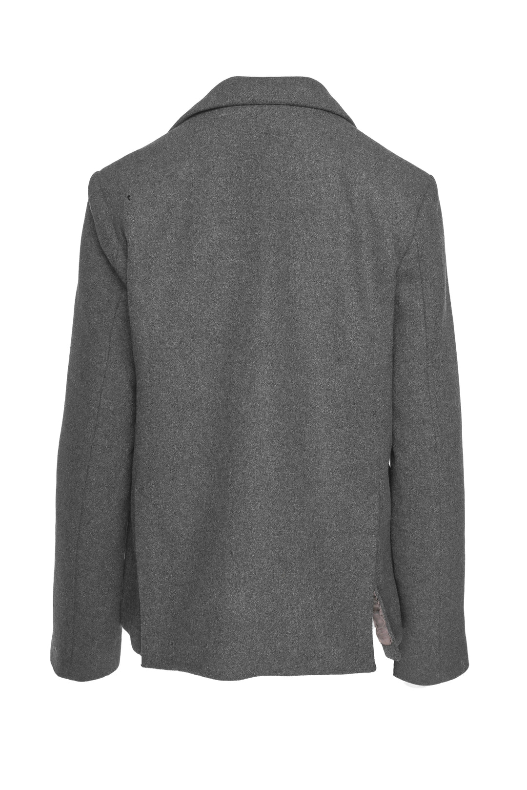 Tensione In Size M Jacket