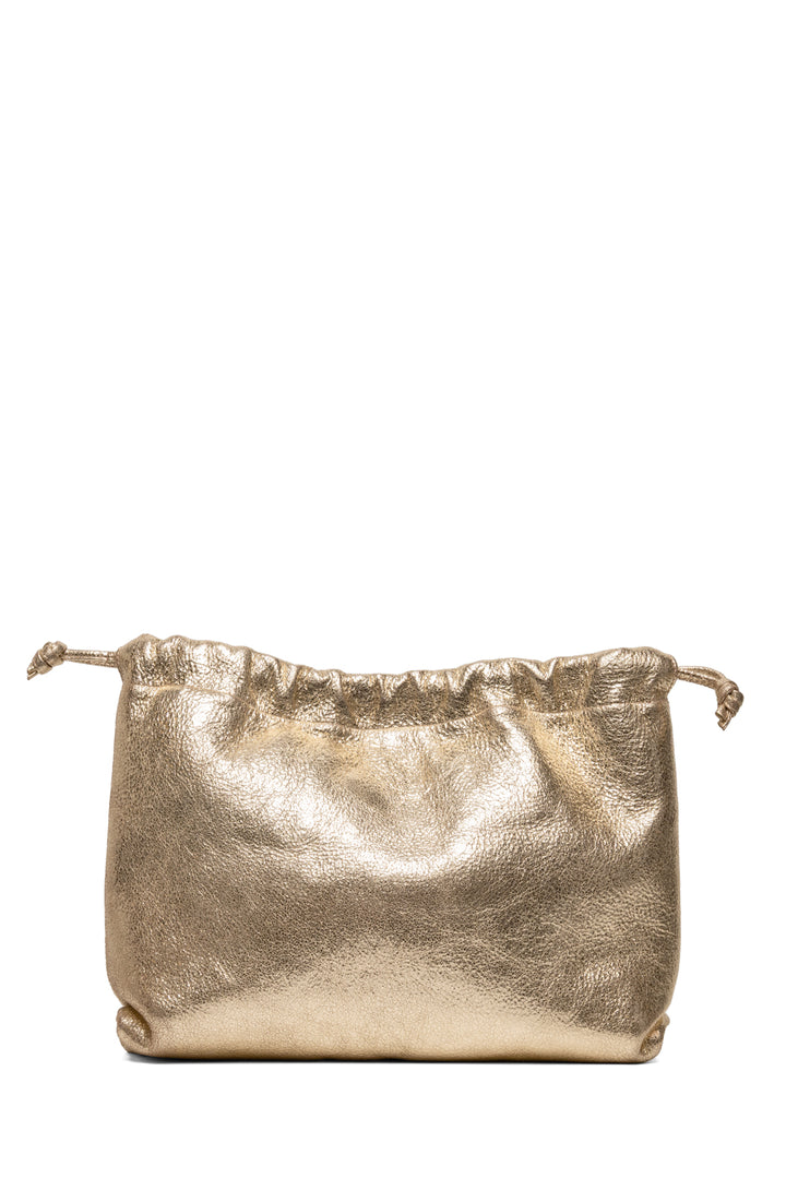 La Canadienne Purse