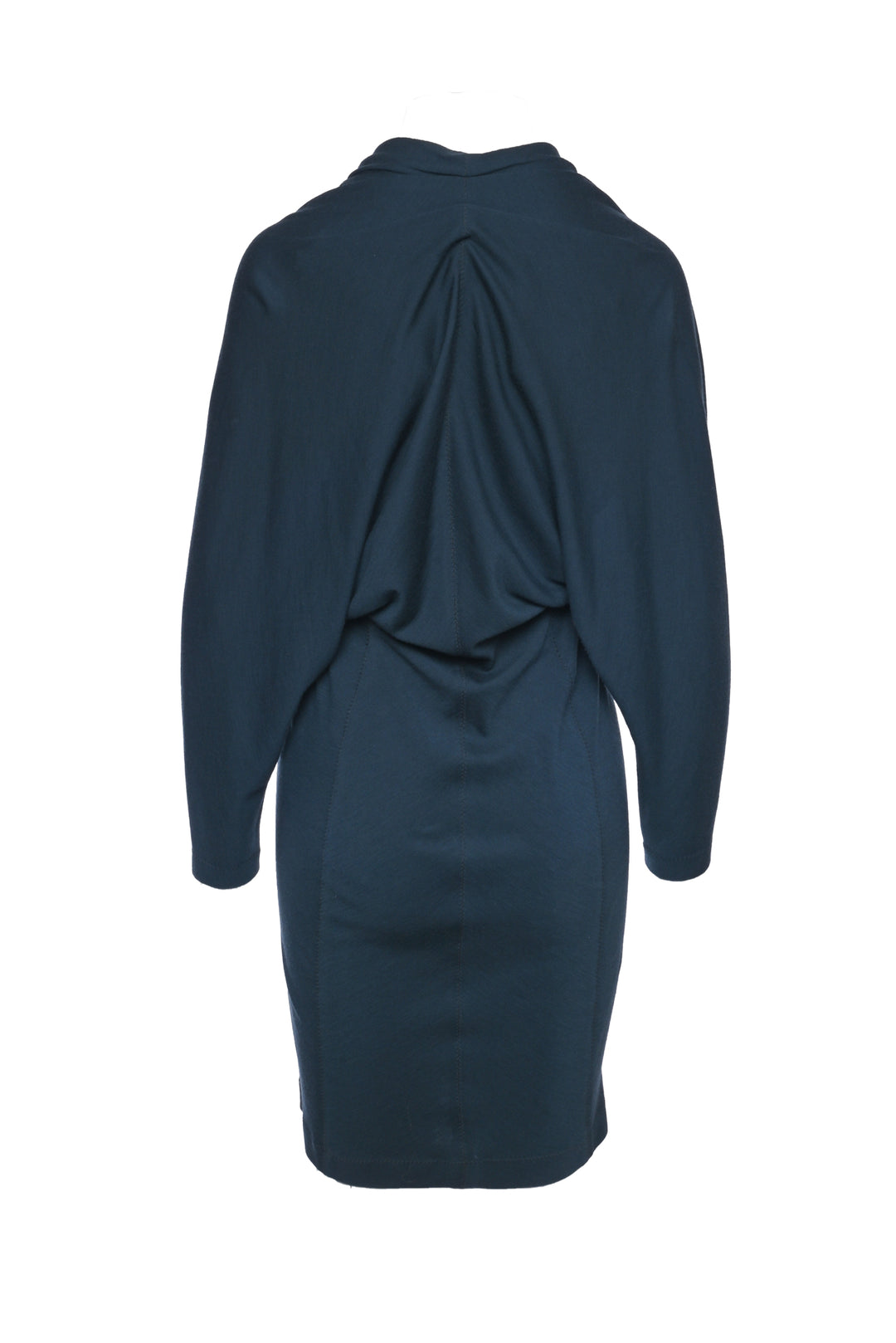 Lanvin Size 40 Dress