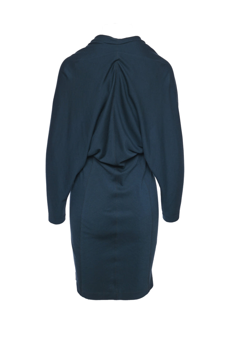 Lanvin Size 40 Dress