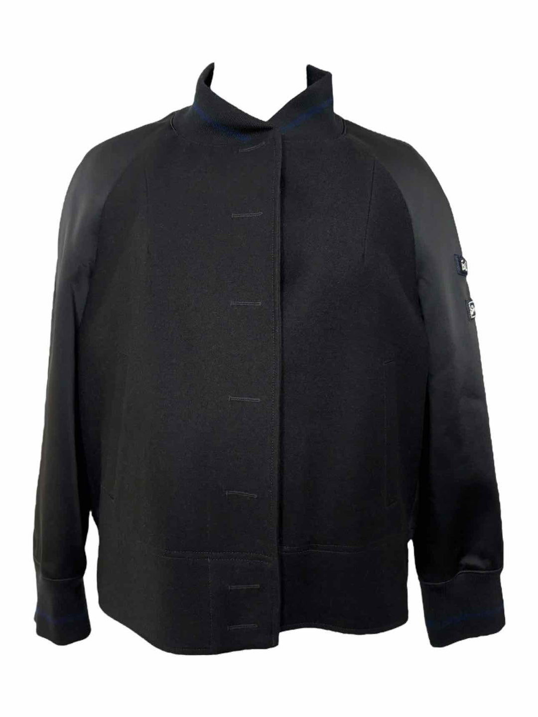 Golden Goose Size M Jacket