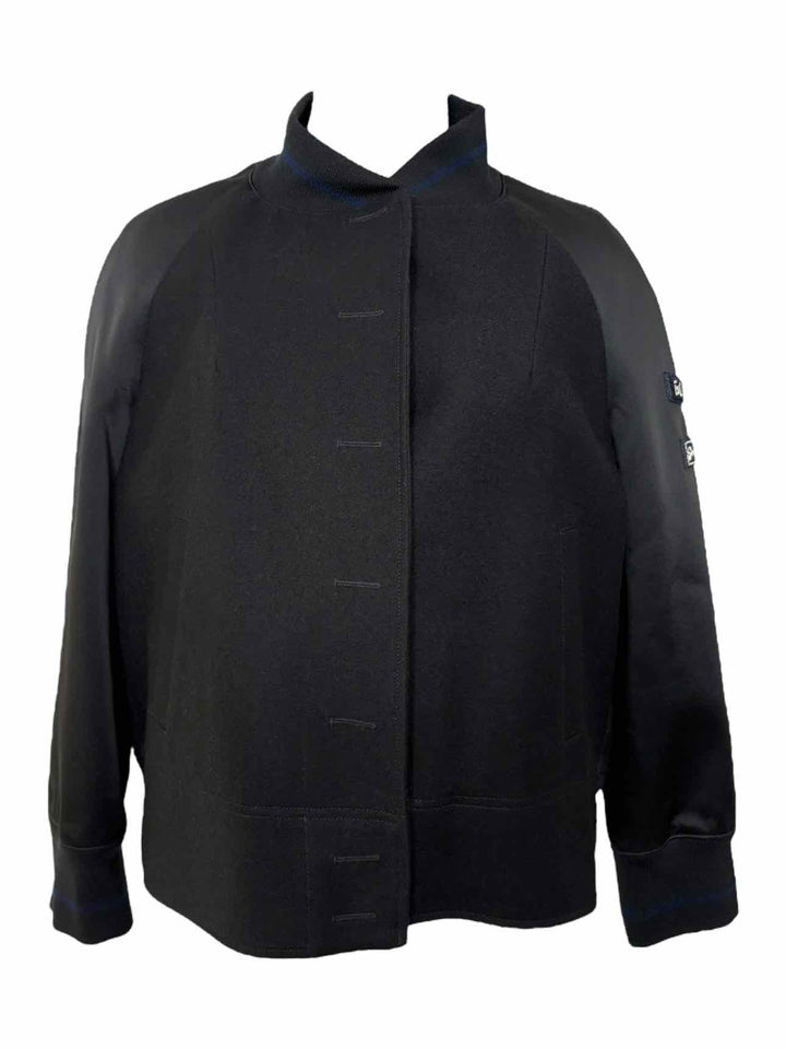 Golden Goose Size M Jacket