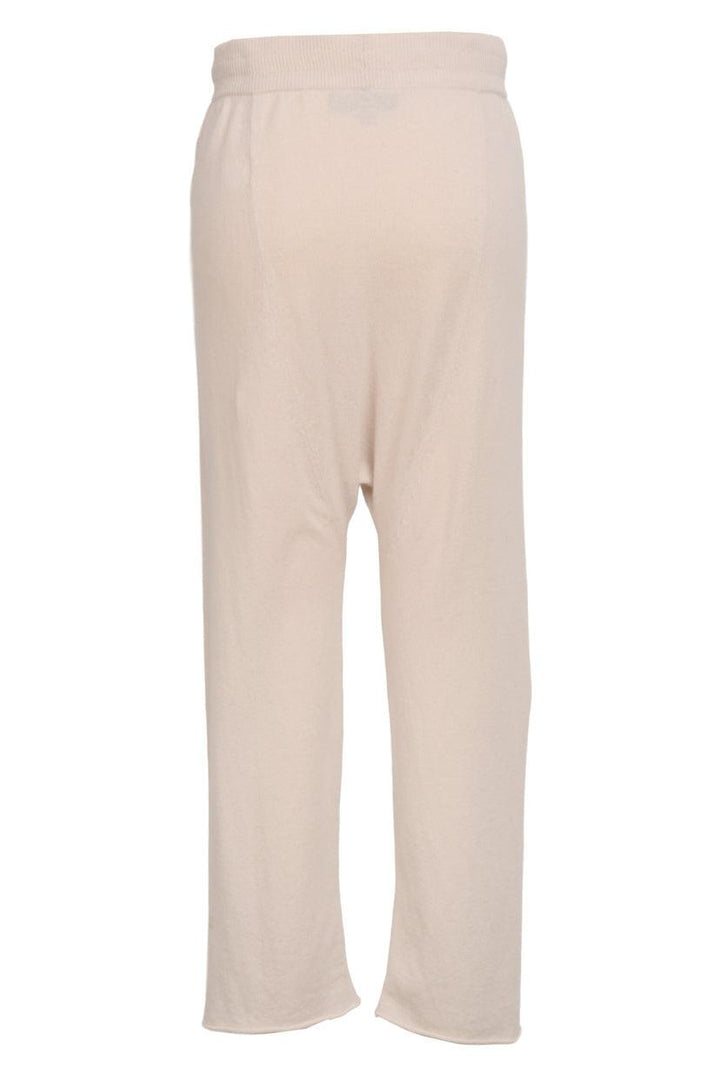 Nili Lotan Size XS Pants