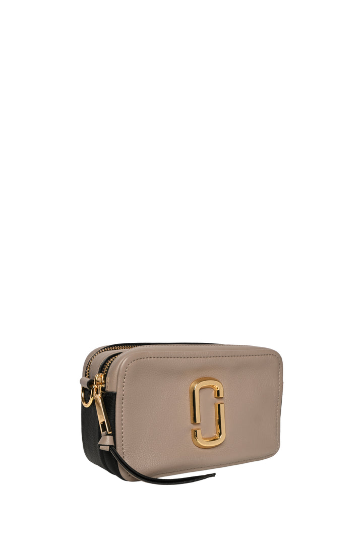 Marc Jacobs The Snapshot Bag