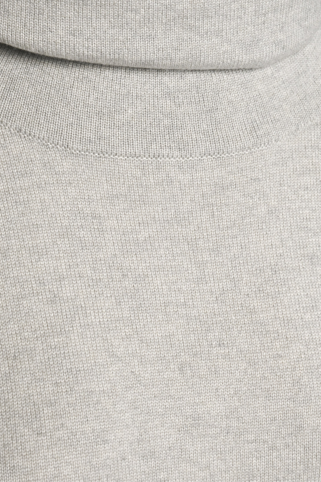 Ralph Lauren Size M Cashmere Turtleneck Sweater Dress