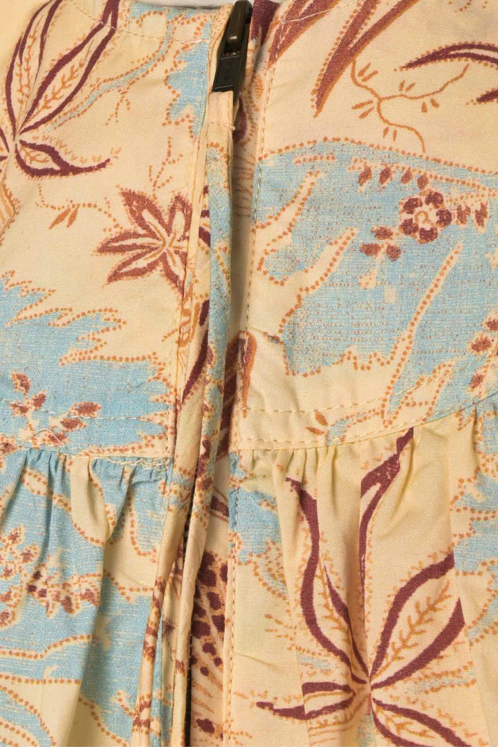 Ulla Johnson Size 4 Tops