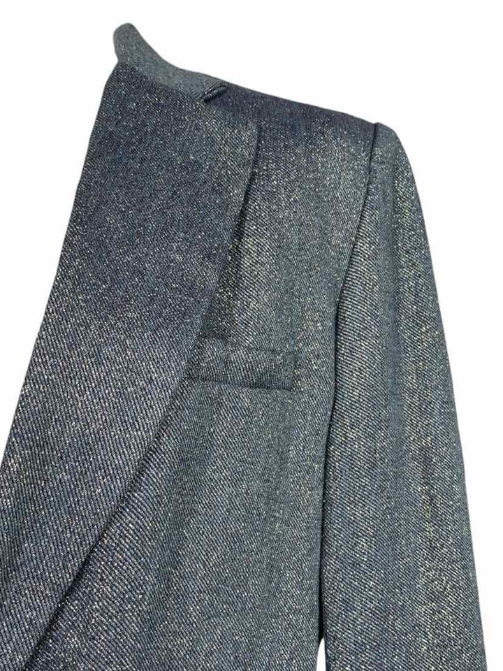 Forte_Forte Size 1 Blazer