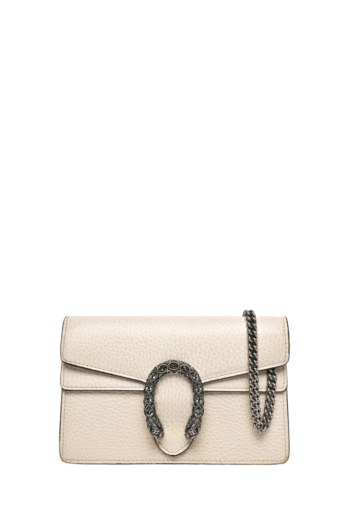 Gucci Dionysus Super Mini Bag