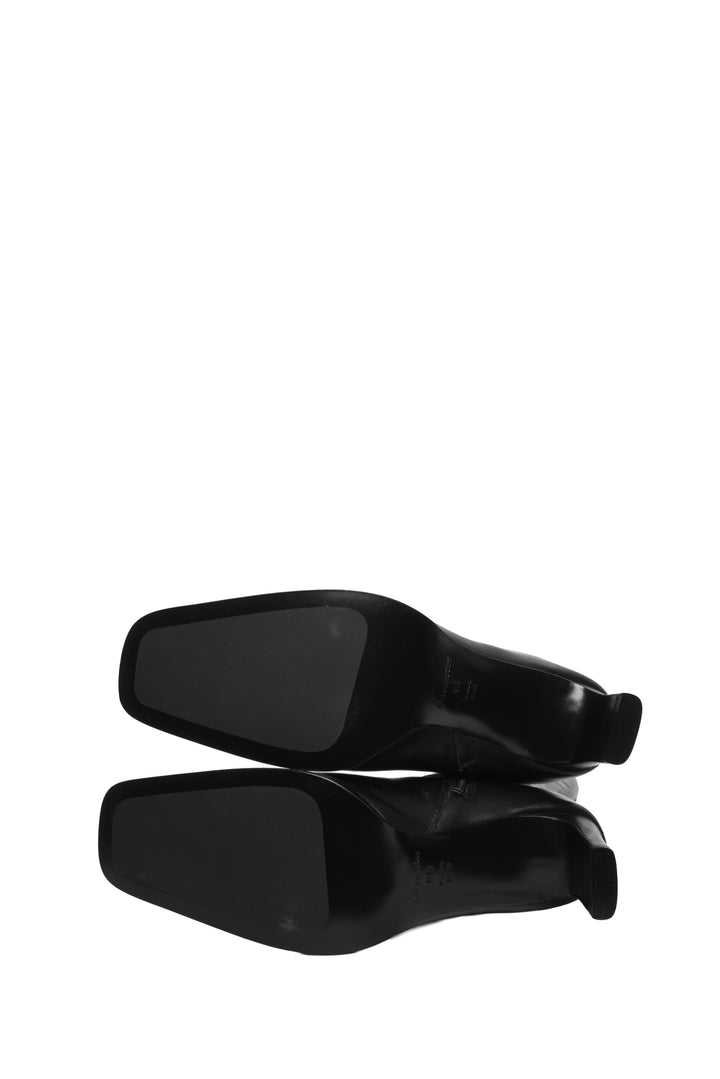 Reformation Size 9.5 Boots