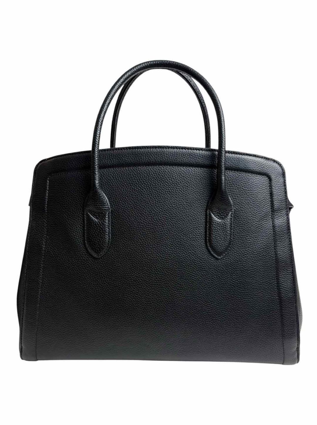 Kate Spade Knott Leather Purse