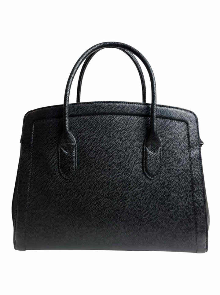 Kate Spade Knott Leather Purse