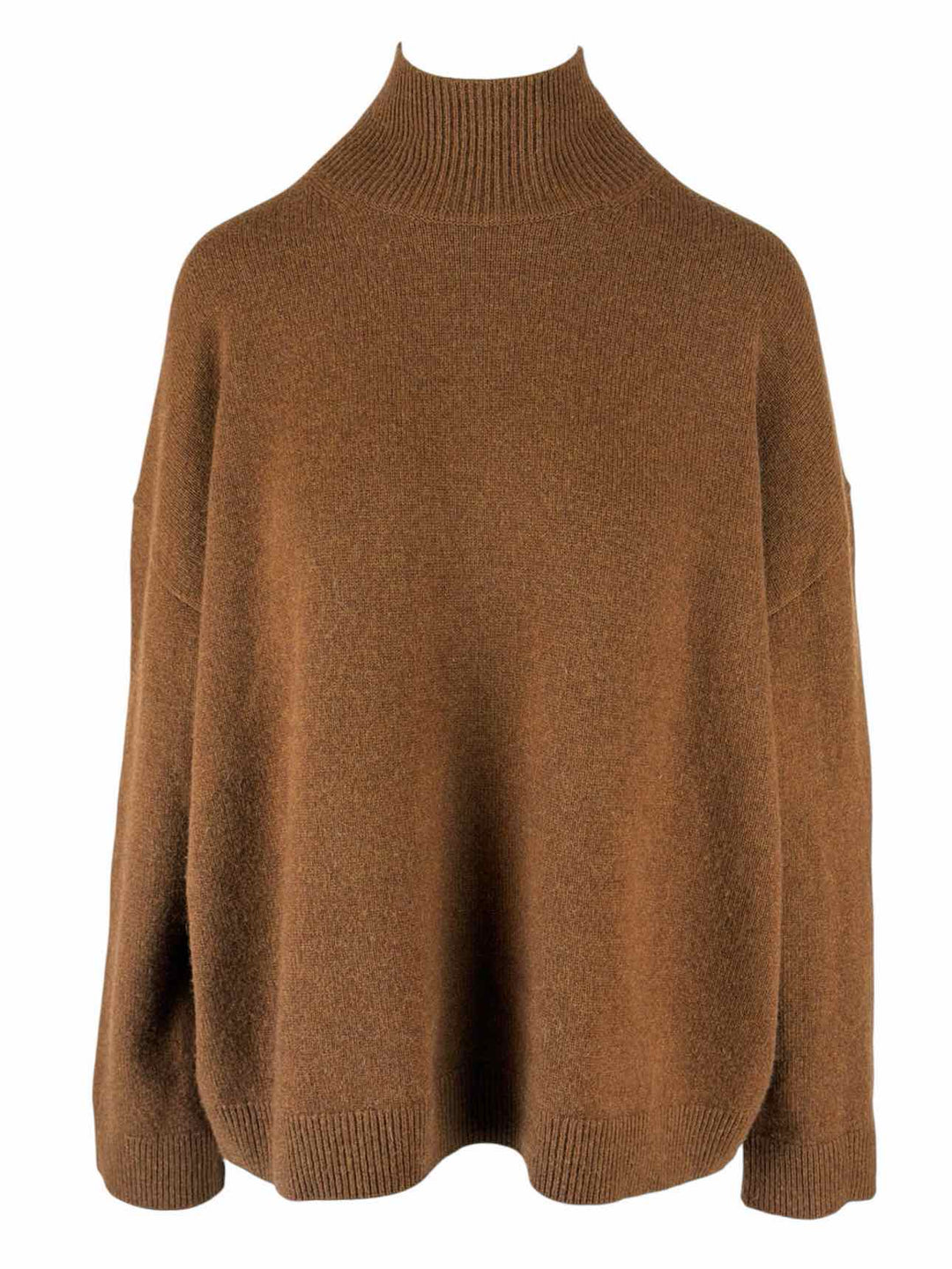 Cos Size M Sweater