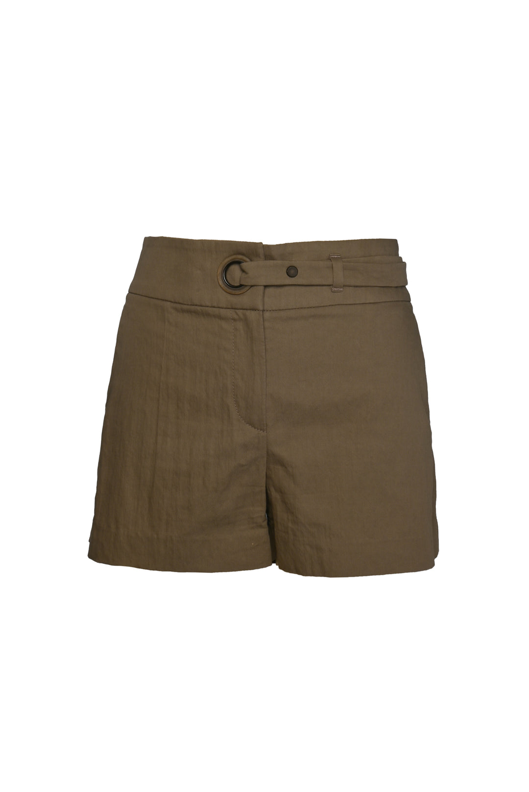 Brunello Cucinelli Size 6 Shorts