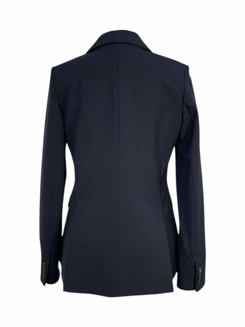 Veronica Beard Size 6 Blazer