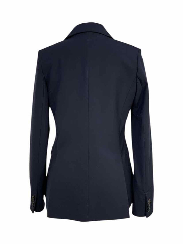 Veronica Beard Size 6 Blazer