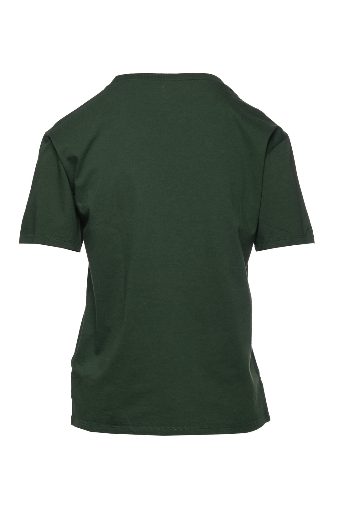 Gucci Size XS Youth 12 The Jetsons Graphic T-Shirt