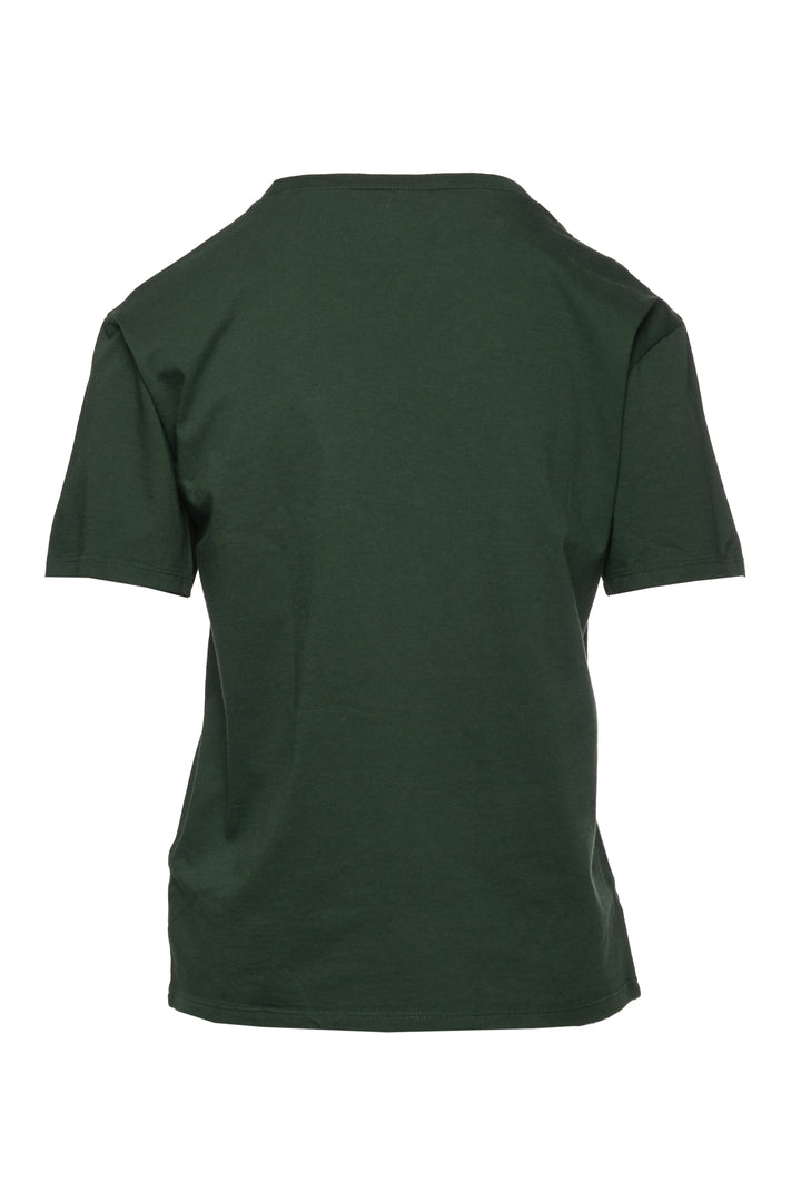 Gucci Size XS Youth 12 The Jetsons Graphic T-Shirt