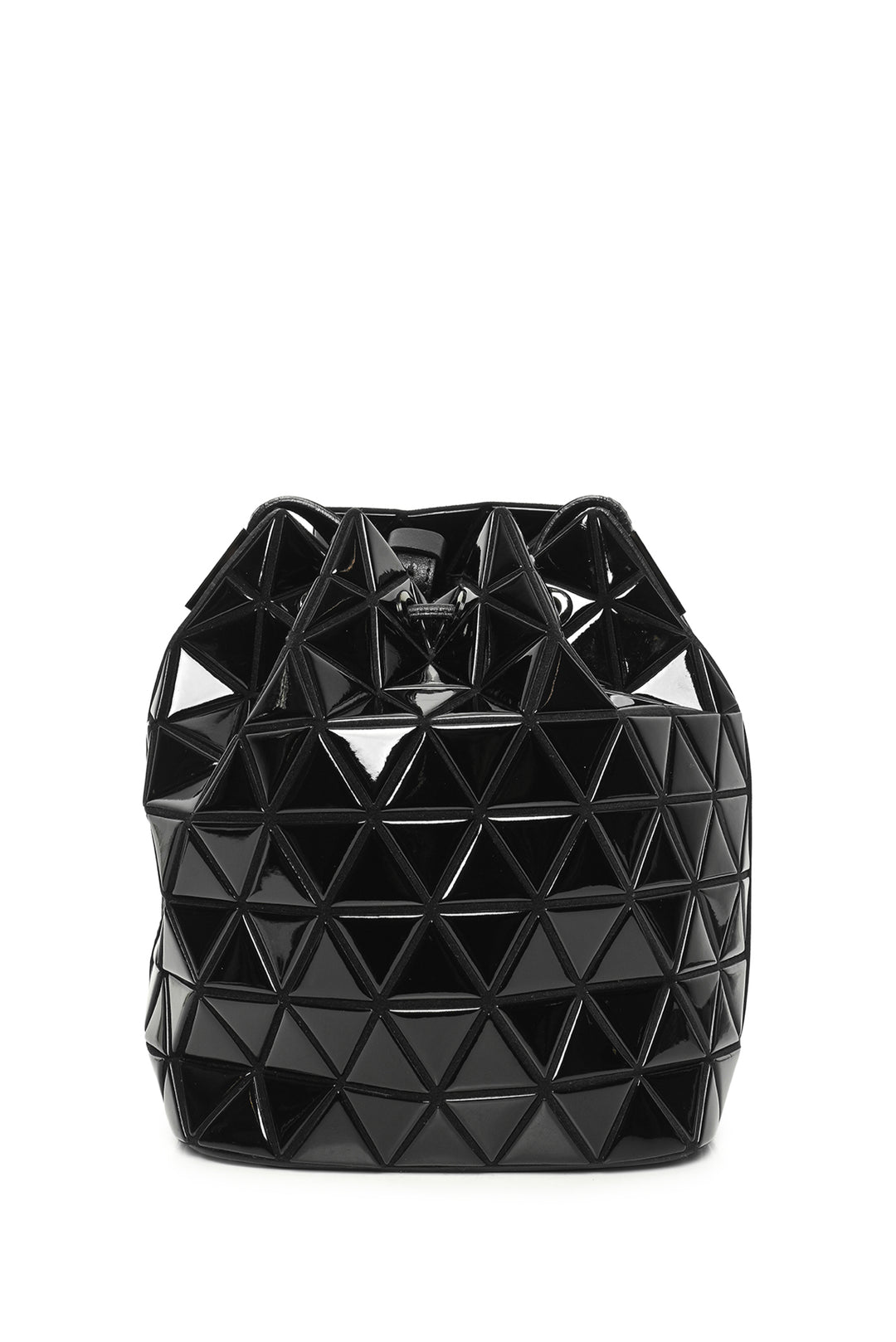 Issey Miyake Crossbody