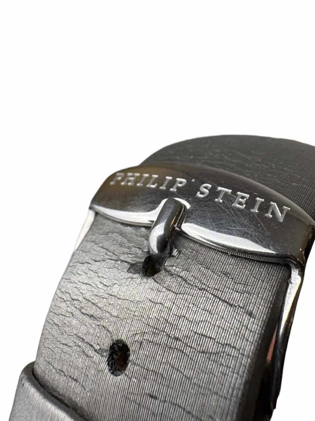 Philip Stein Watches