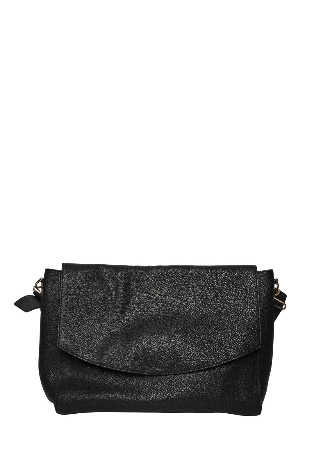 Victoria Beckham Leather Crossbody
