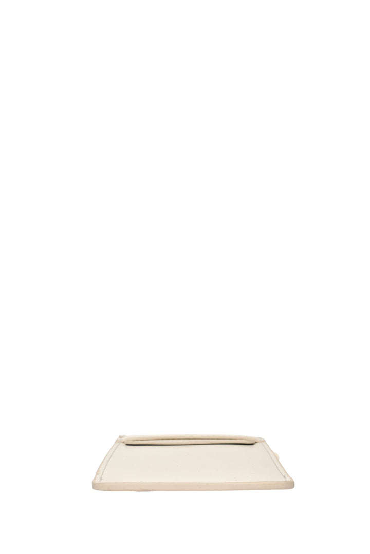 Celine Logo Square Frame Sunglasses