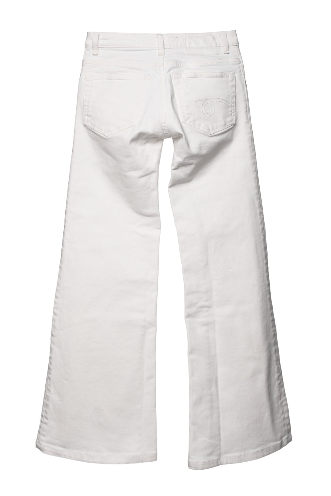 R13 Size 24 Jane Distressed Jeans