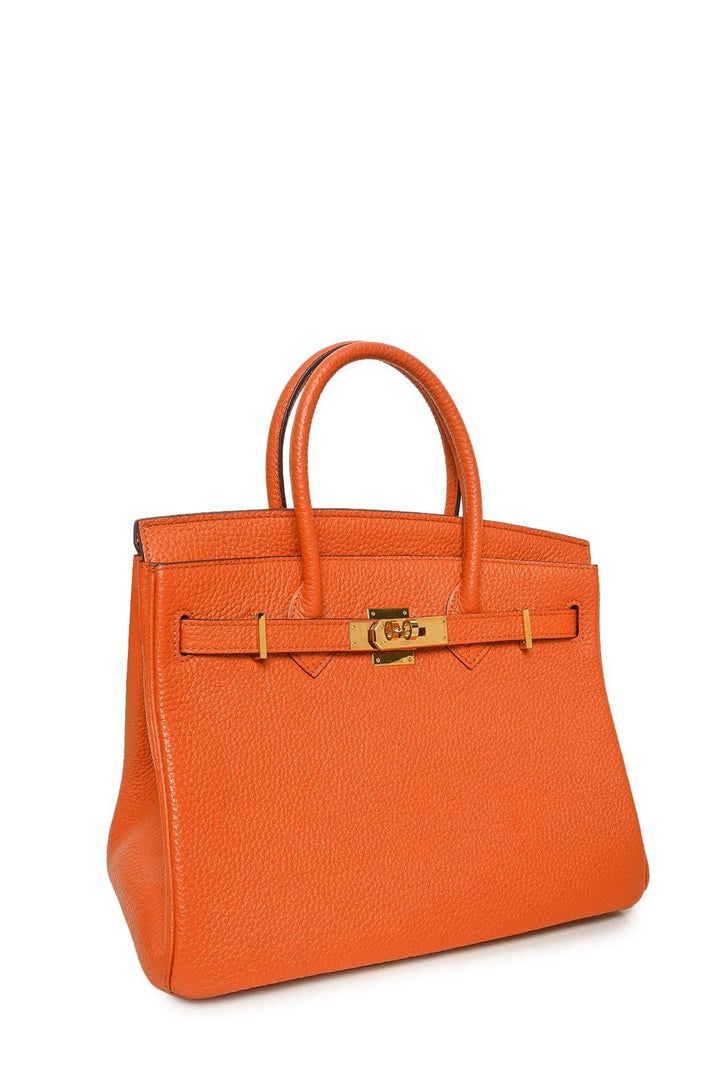 House of Hello Leather Shoulder Bag