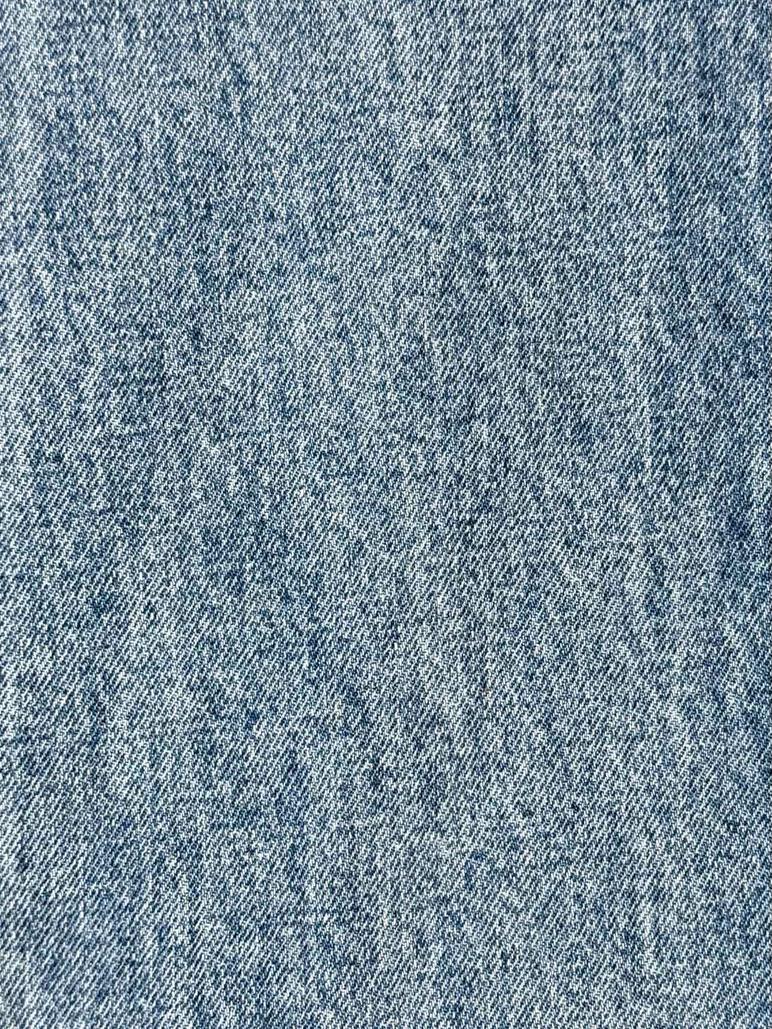 Khaite Size 24 Danielle Stretch Jeans