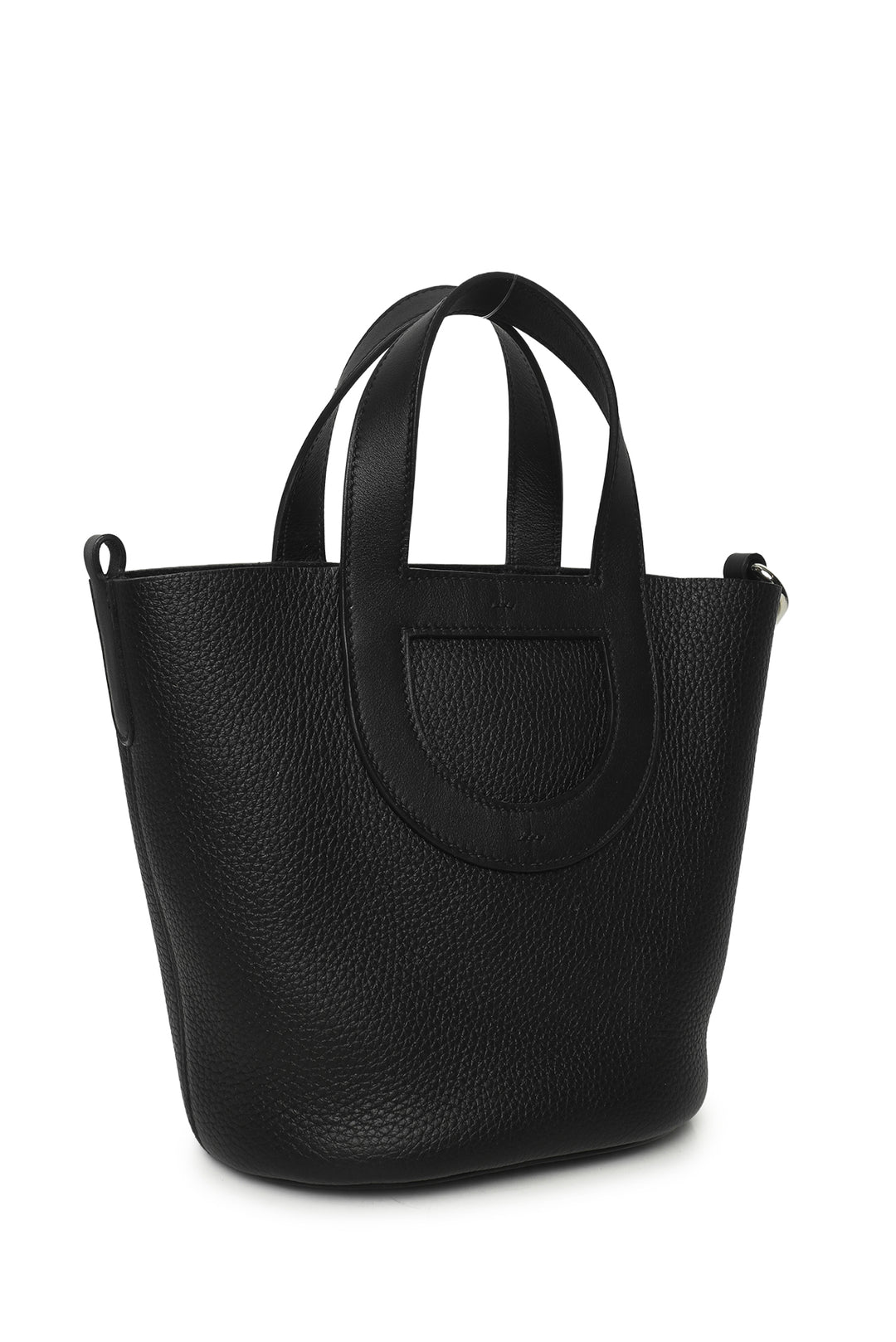 Hermes 2023 Clemence In the Loop 18