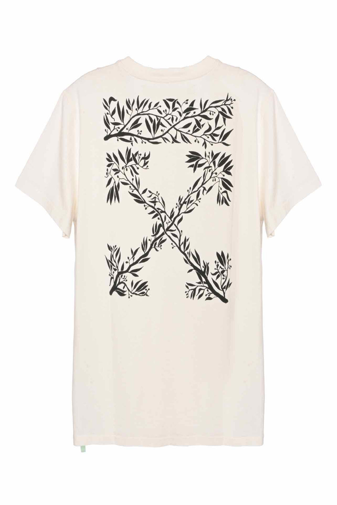 Off White Size M T-Shirt