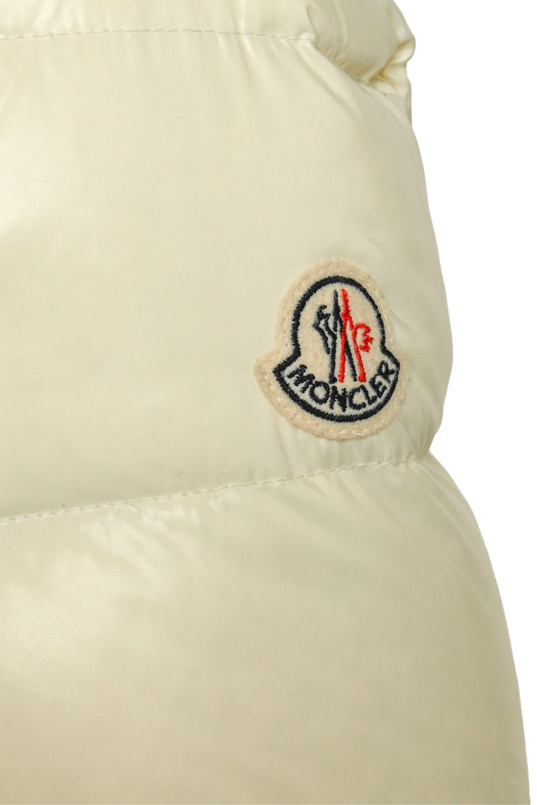 Moncler Size 1 Daphne Down Jacket